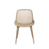 Comprar Silla Rania online en KitMuebles