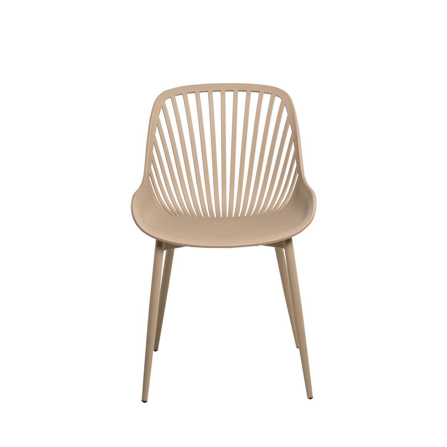 Comprar Silla Rania online en KitMuebles
