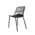 Comprar Silla Nerina online en KitMuebles