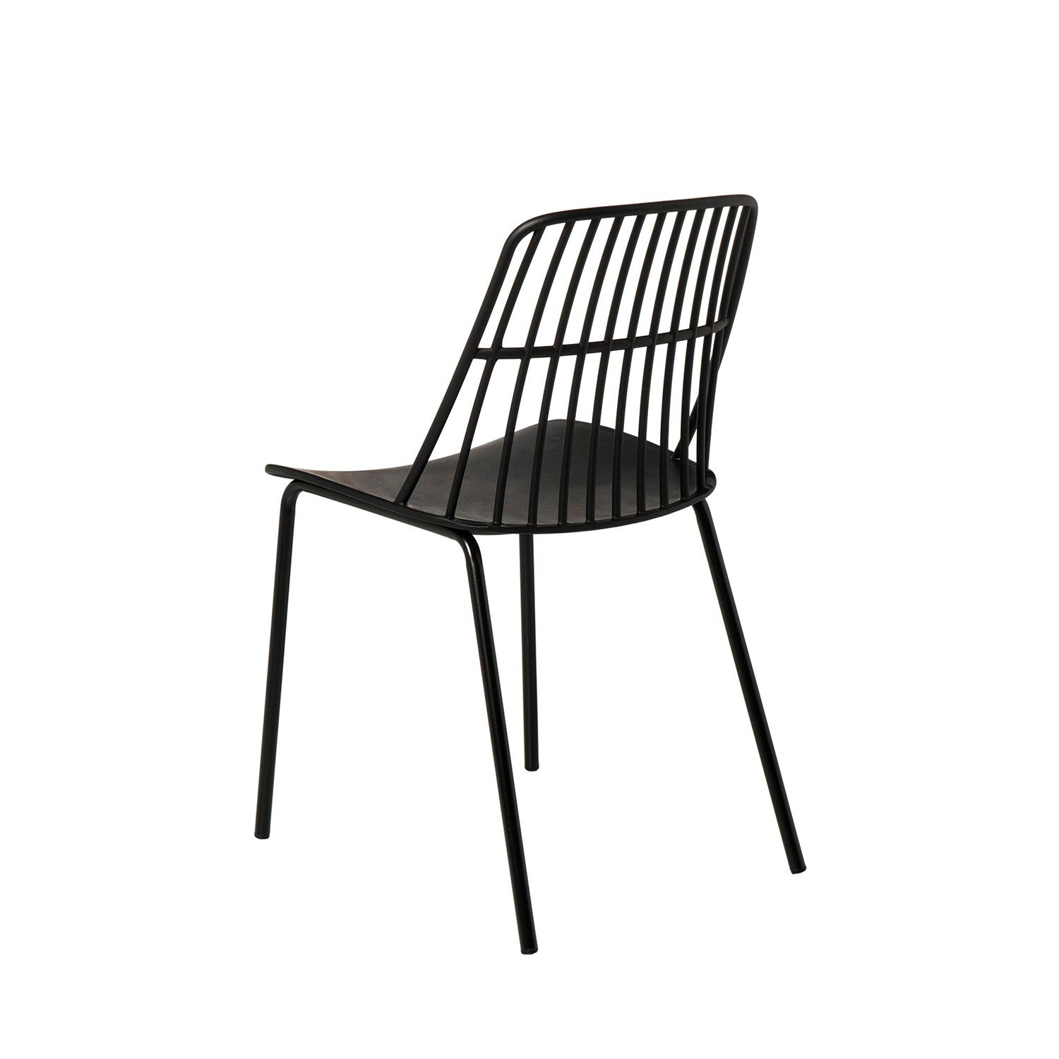Comprar Silla Nerina online en KitMuebles