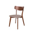 Comprar Silla Keira online en KitMuebles