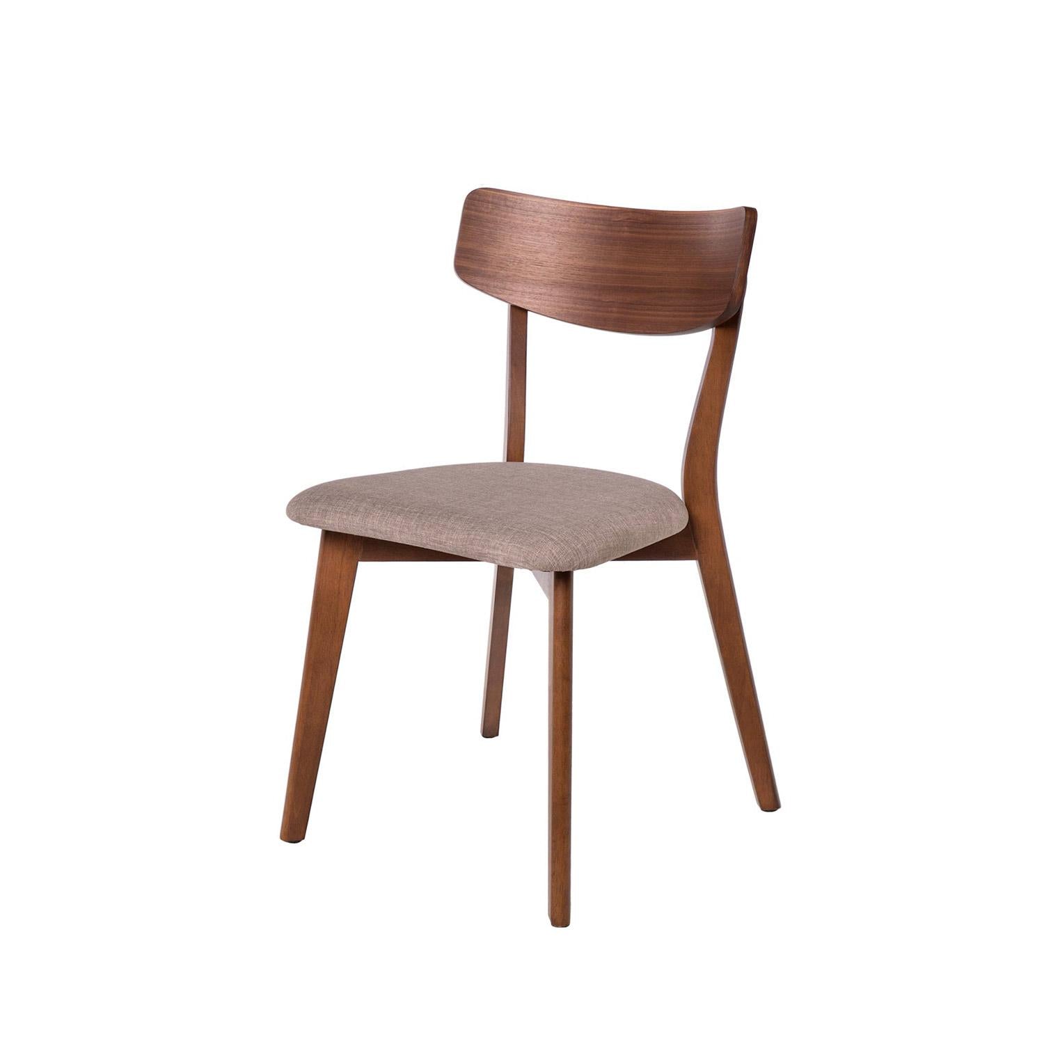 Comprar Silla Keira online en KitMuebles