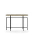 Comprar Consola Indira online en KitMuebles