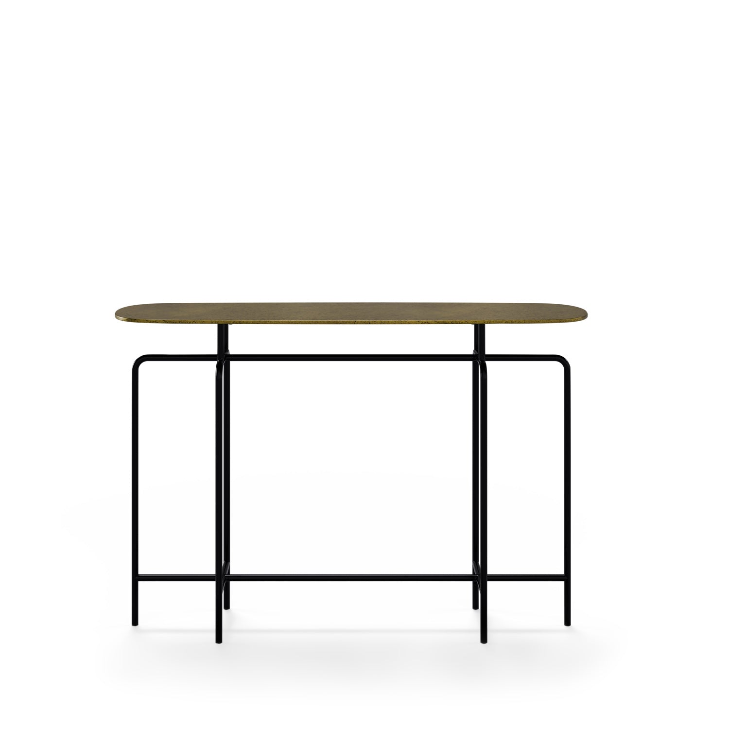 Comprar Consola Indira online en KitMuebles