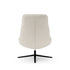 Comprar Butaca Parma online en KitMuebles