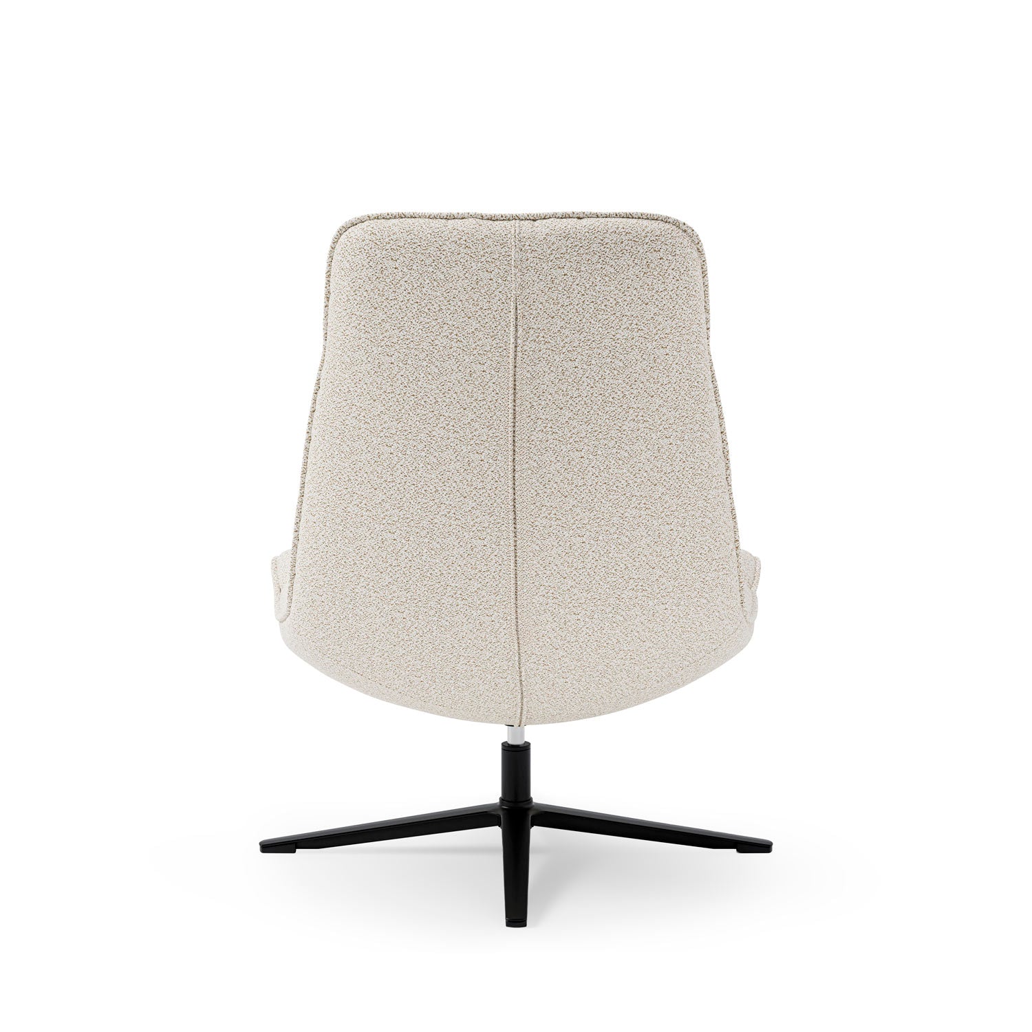 Comprar Butaca Parma online en KitMuebles