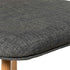Comprar Silla Anais online en KitMuebles
