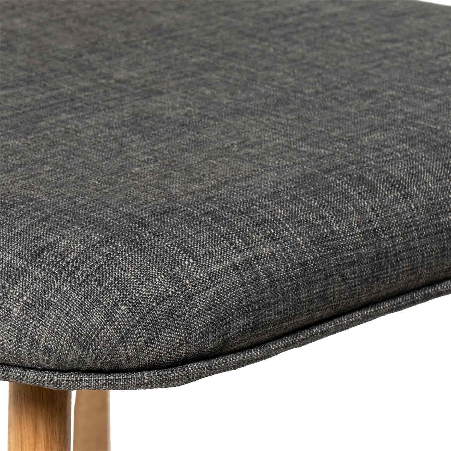 Comprar Silla Anais online en KitMuebles