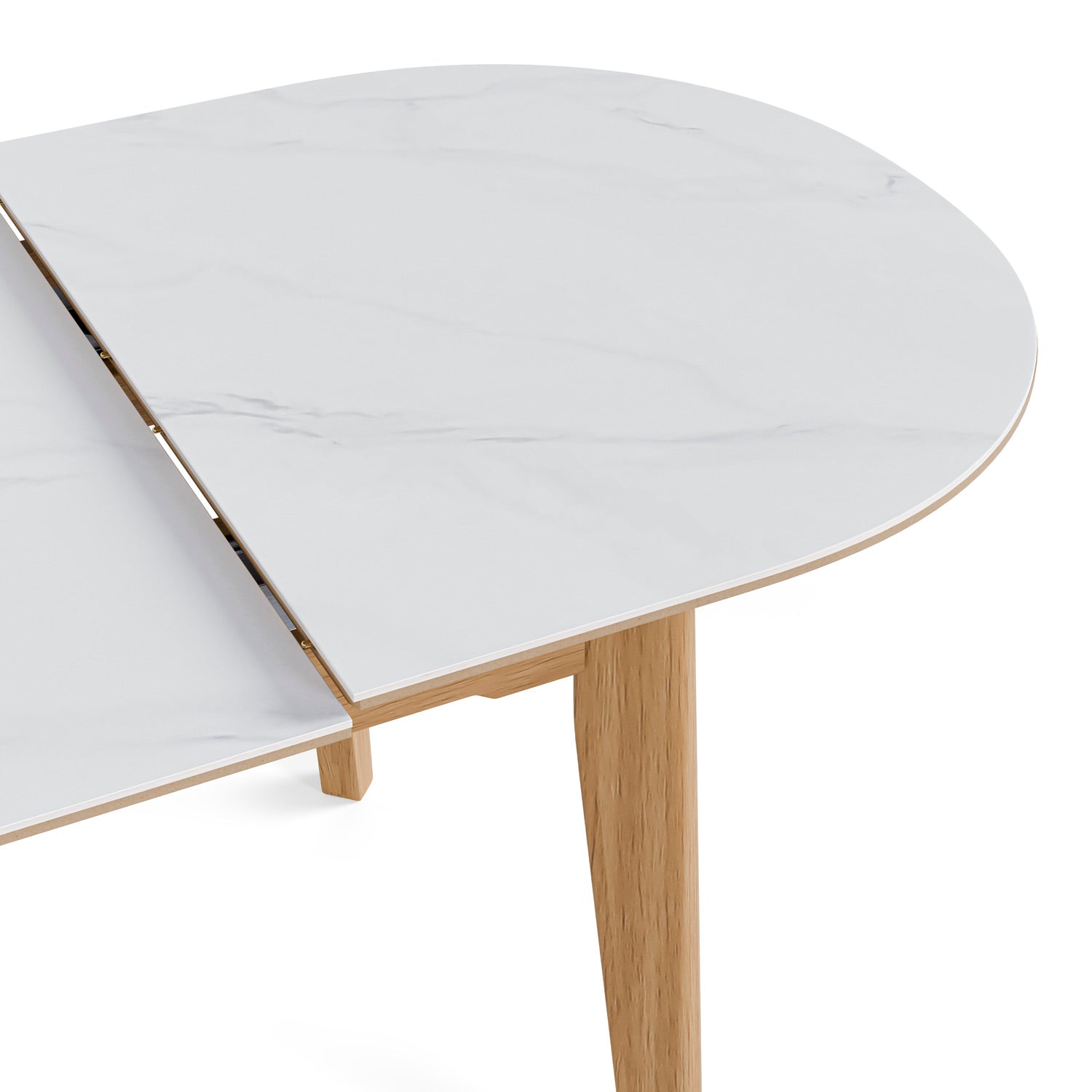 Mesa Extensible Velma
