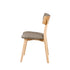 Comprar Silla Anais online en KitMuebles
