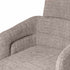 Comprar Silla Janice online en KitMuebles