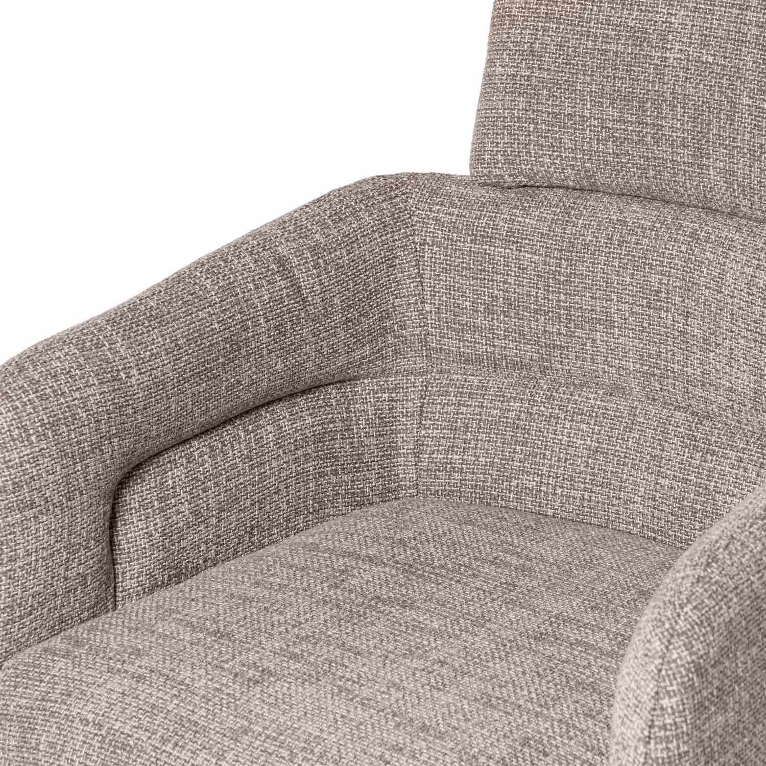 Comprar Silla Janice online en KitMuebles