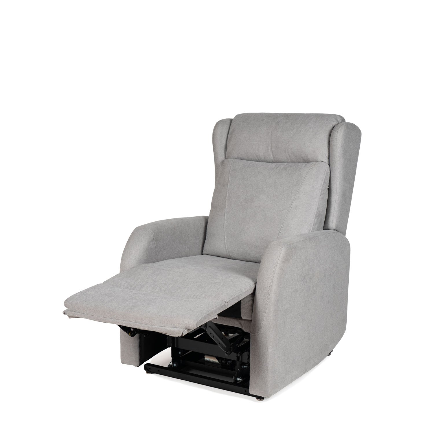 Sillón PowerLift Saori