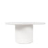Comprar Mesa de Centro Mukul online en KitMuebles