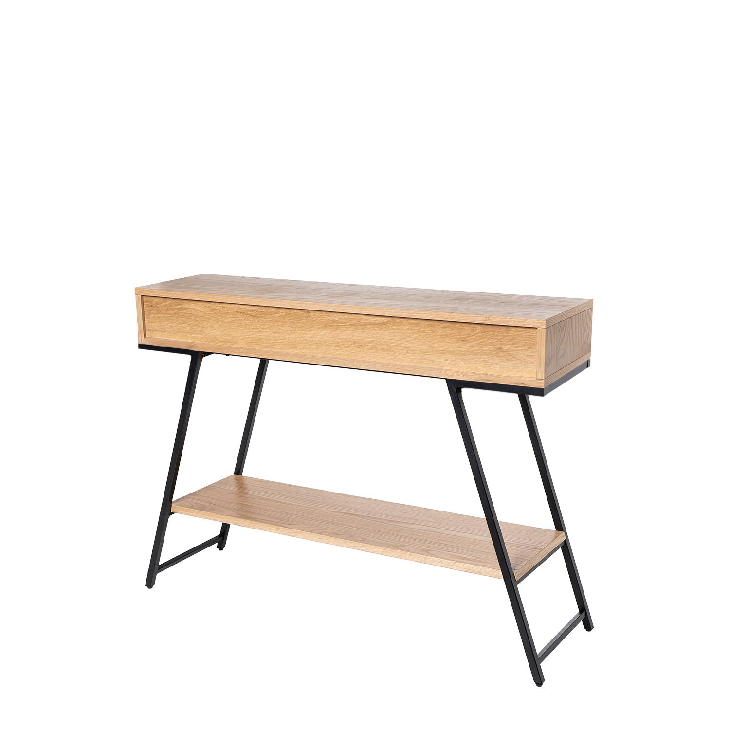 Comprar Consola Sami online en KitMuebles