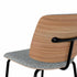 Comprar Taburete Austin online en KitMuebles