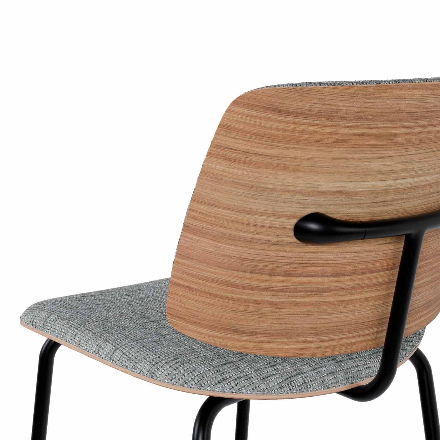 Comprar Taburete Austin online en KitMuebles