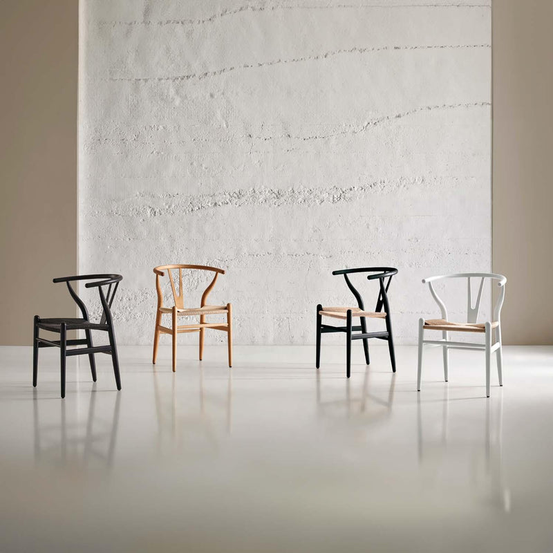 Silla Ada
