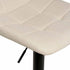 Comprar Taburete Asha online en KitMuebles