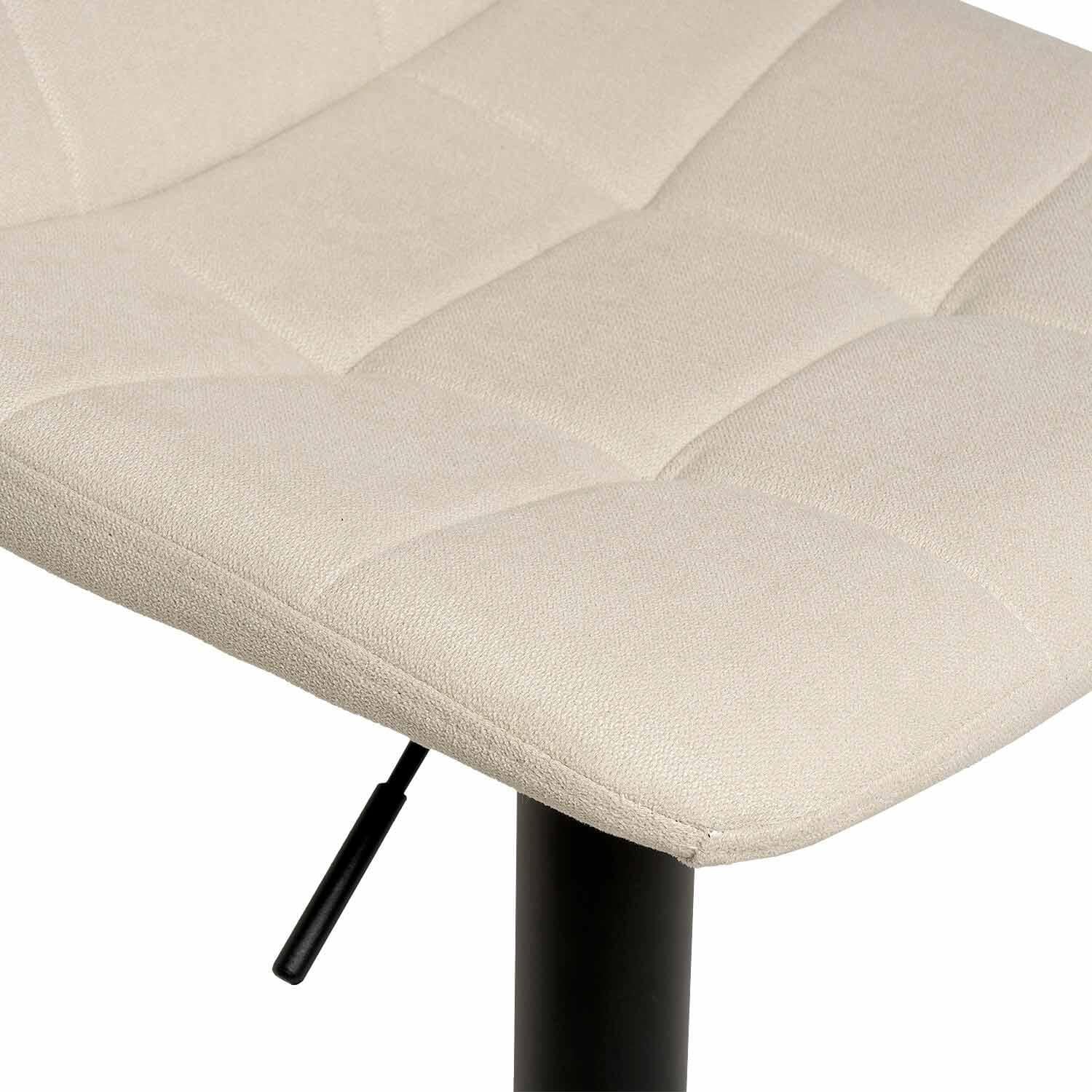 Comprar Taburete Asha online en KitMuebles