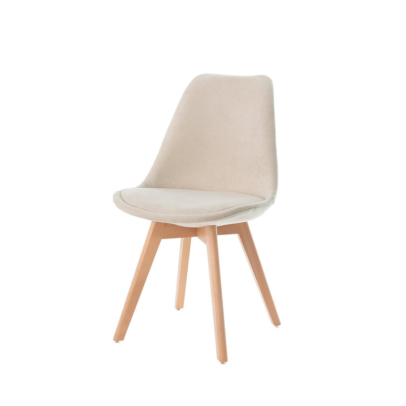 Silla Milena