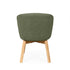 Comprar Silla Virginia online en KitMuebles