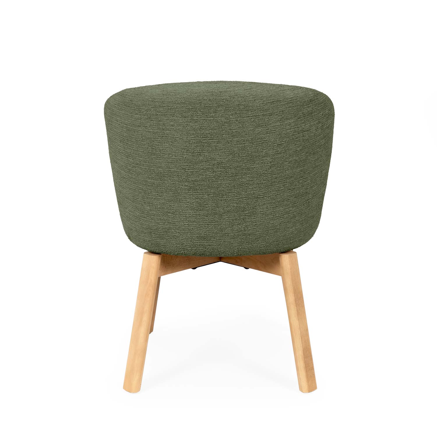 Comprar Silla Virginia online en KitMuebles
