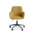 Comprar Silla Oficina Irvine online en KitMuebles