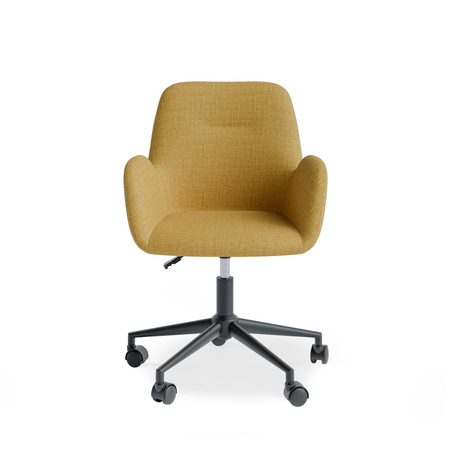 Comprar Silla Oficina Irvine online en KitMuebles