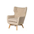 Comprar Butaca Lisboa online en KitMuebles