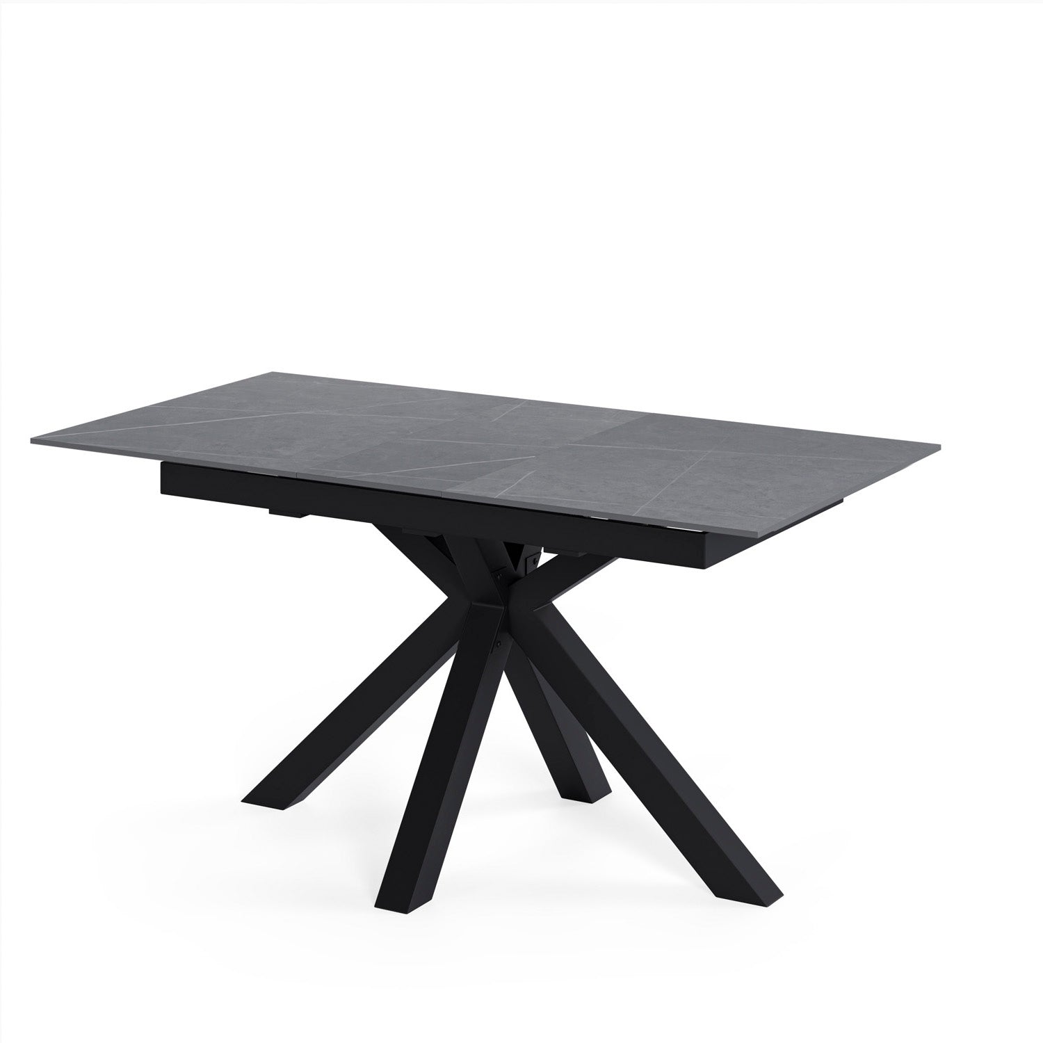 Mesa Extensible Lori