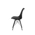 Comprar Silla Kendra online en KitMuebles