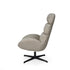 Comprar Butaca Pauline online en KitMuebles
