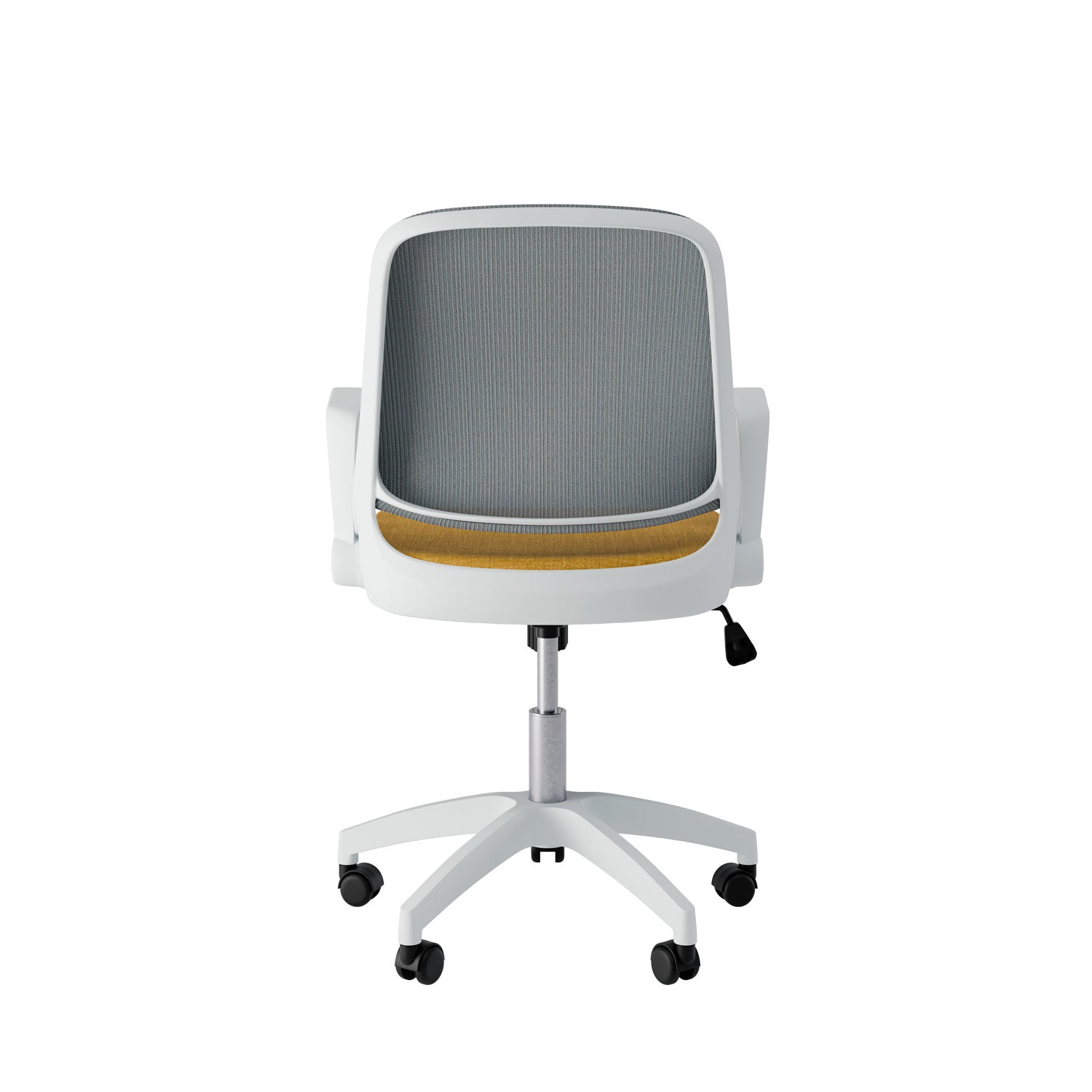 Silla Oficina Siracusa