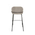 Comprar Taburete Louis online en KitMuebles