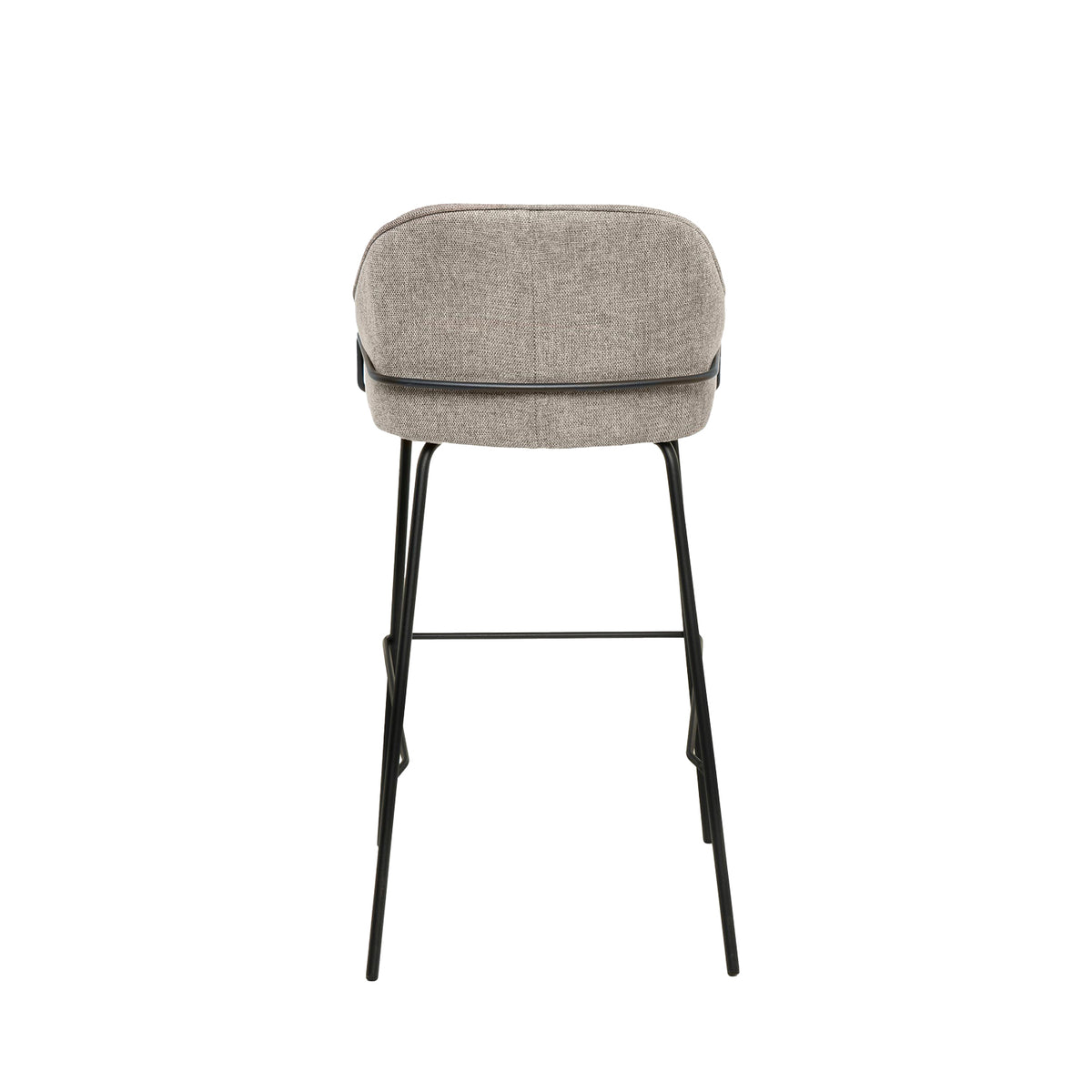 Comprar Taburete Louis online en KitMuebles