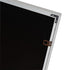 Comprar Cuadro Claymation 60x80cm online en KitMuebles