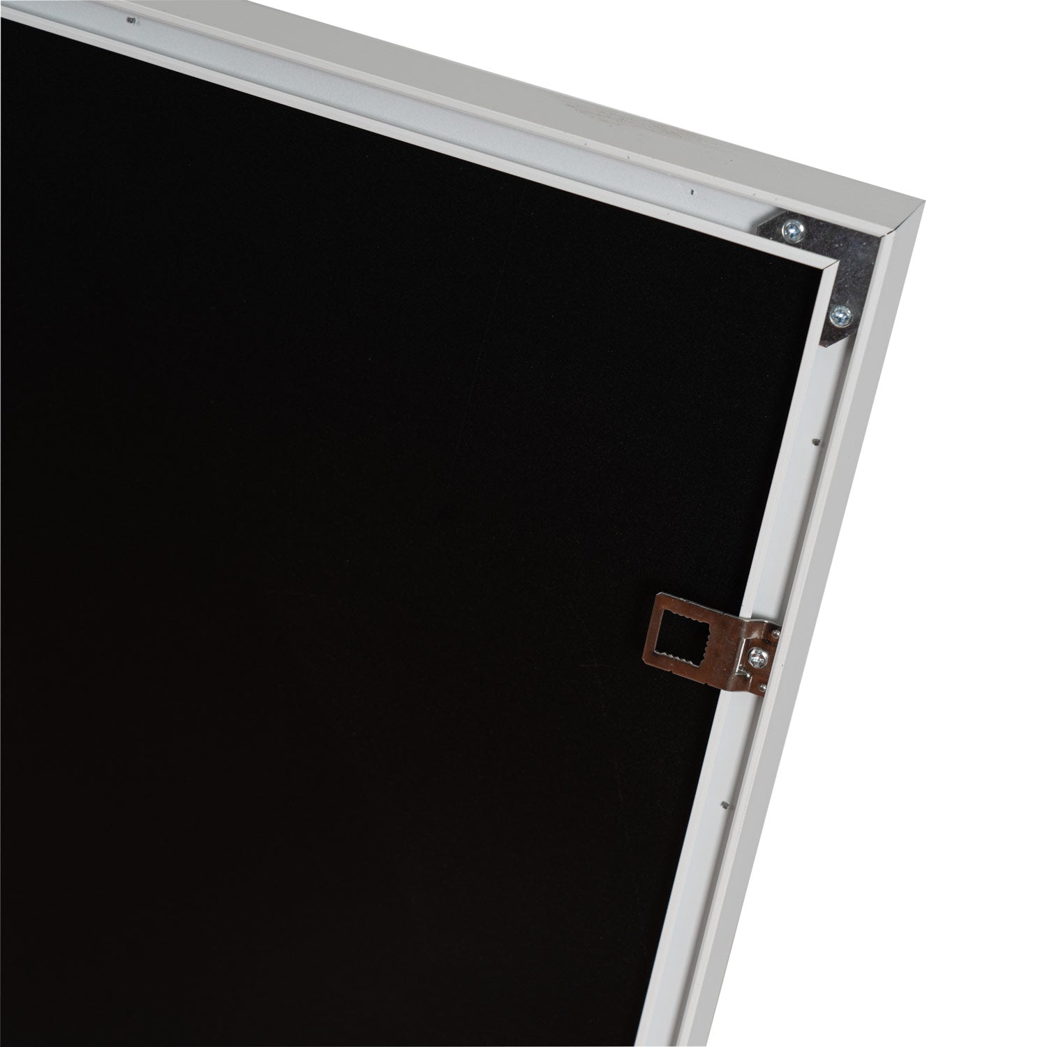 Comprar Cuadro Claymation 60x80cm online en KitMuebles