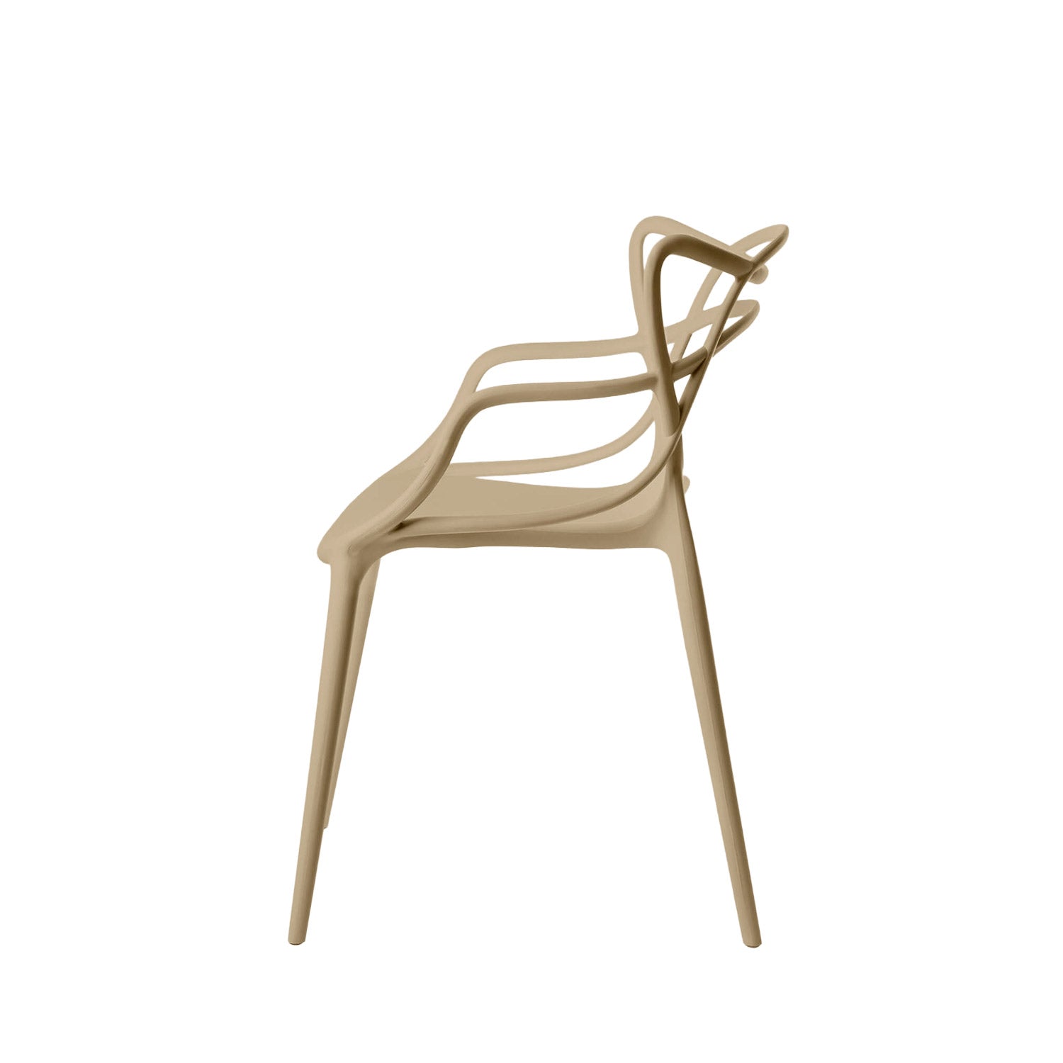 Comprar Silla Victoria online en KitMuebles