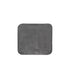 Comprar Mesa de Centro Sharem online en KitMuebles
