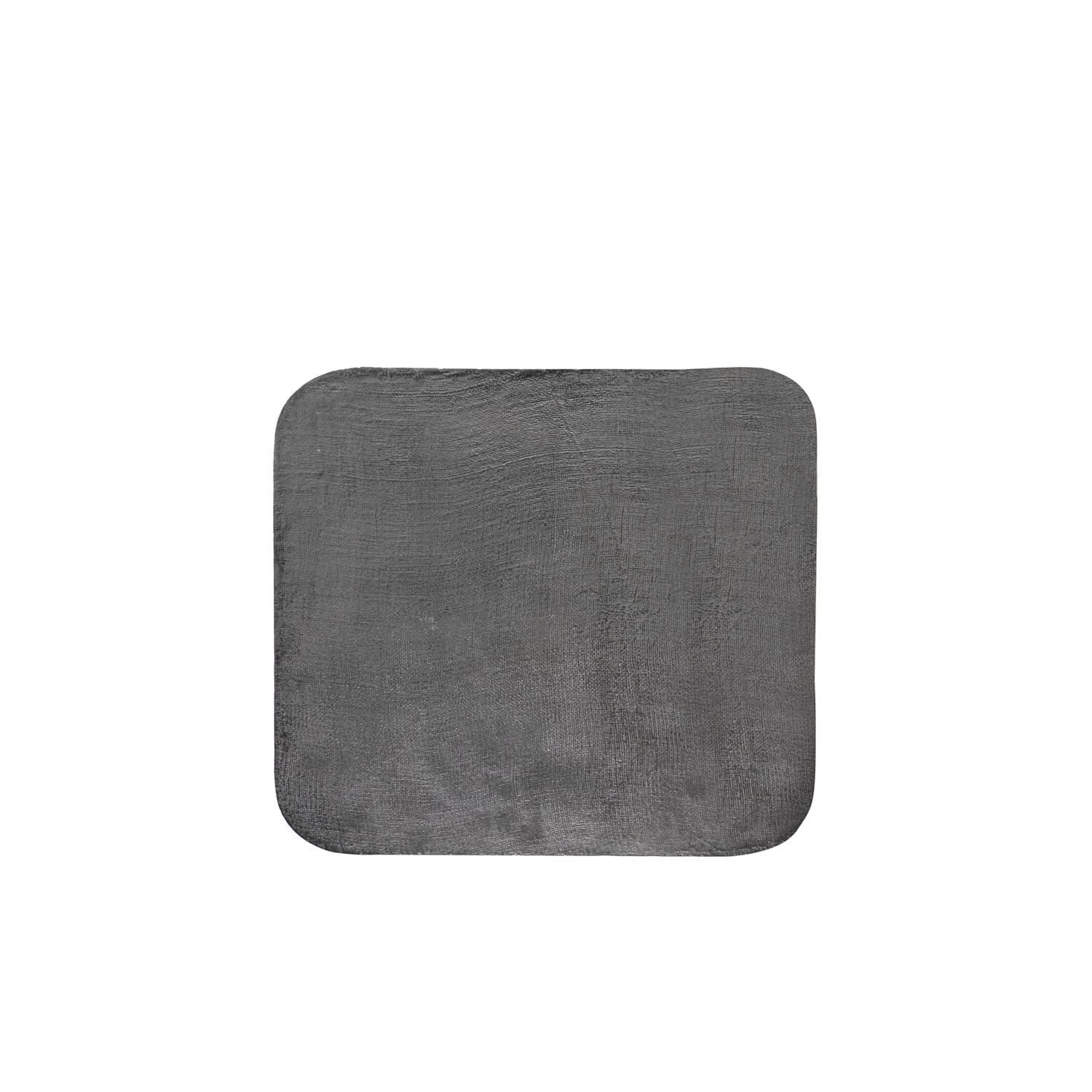 Comprar Mesa de Centro Sharem online en KitMuebles