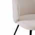 Comprar Silla Merida online en KitMuebles