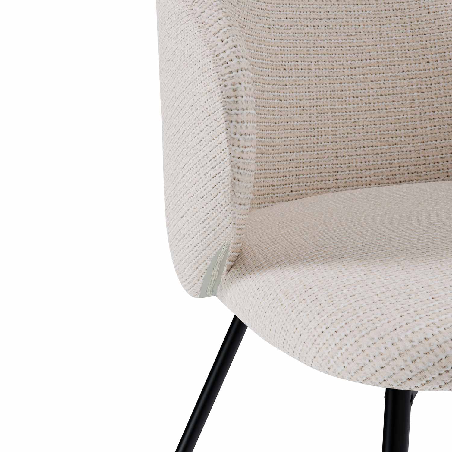 Comprar Silla Merida online en KitMuebles