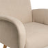 Comprar Butaca Ferrara online en KitMuebles