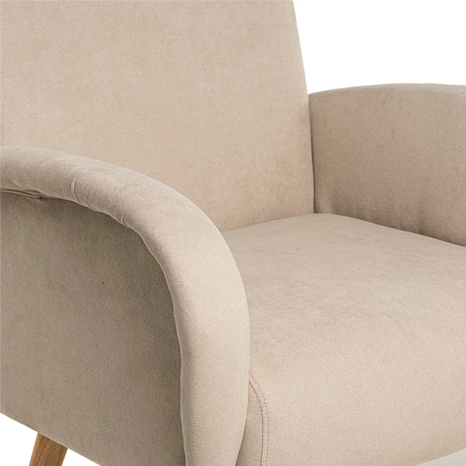 Comprar Butaca Ferrara online en KitMuebles