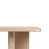 Comprar Mesa de Centro Tyler online en KitMuebles