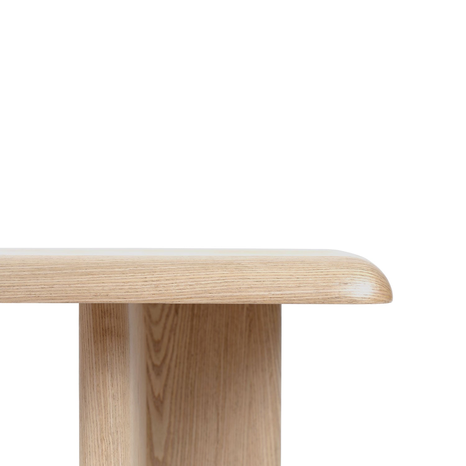 Comprar Mesa de Centro Tyler online en KitMuebles
