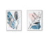 Comprar Cuadro Pikas 2 60x80cm online en KitMuebles