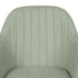 Comprar Silla Natalia online en KitMuebles