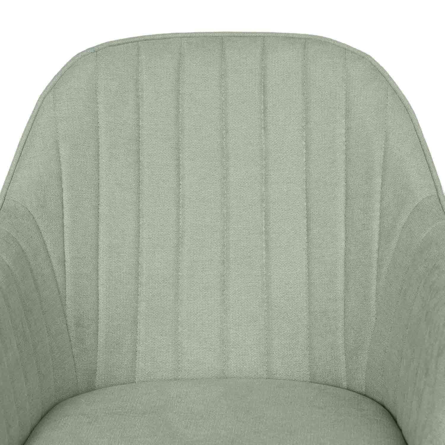Comprar Silla Natalia online en KitMuebles